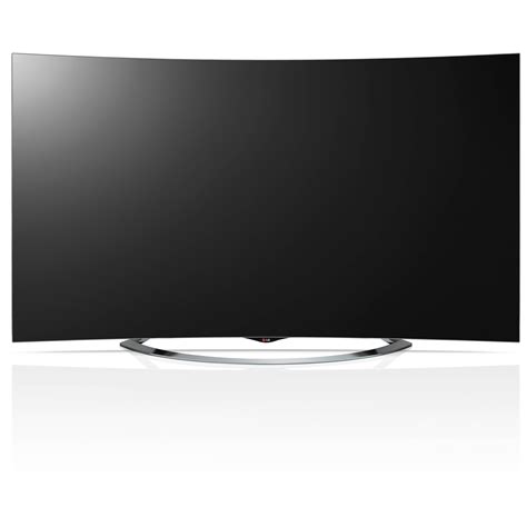 20 Awesome Lg Tv Channel List