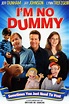 I'm No Dummy (2009) — The Movie Database (TMDB)