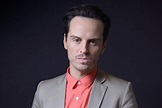 Andrew Scott talks Spectre, Sherlock and returning to the London stage ...