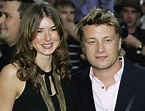 Juliette Norton Is British Chef Jamie Oliver’s Wife - What We Know ...