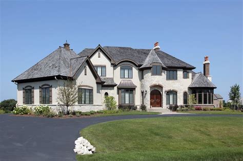 Compara gratis los precios de particulares y agencias. Buy Purchase House bid | Venta de Casas en colorado