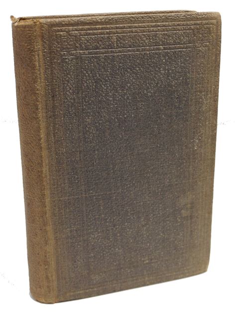 The Wayside Inn By Henry Wadsworth Longfellow First Edition First Issue