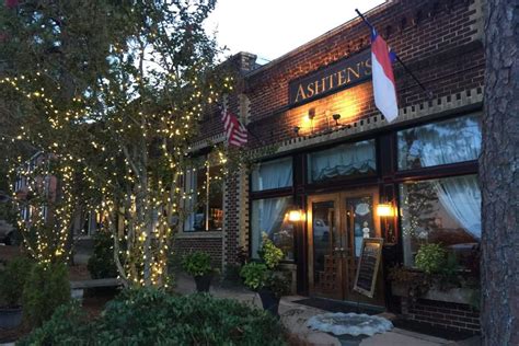 20 Best Restaurants In Southern Pines Nc Reviews Photos Maps