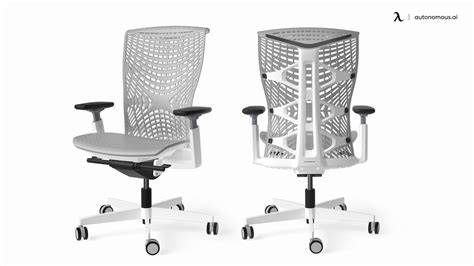 20 Best Popular White Ergonomic Office Chair In 2020 3895f76e35f 