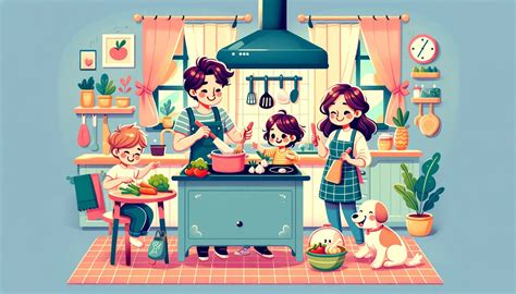 Navigating Workplace Waves: Turning Conflict into Collaboration | by