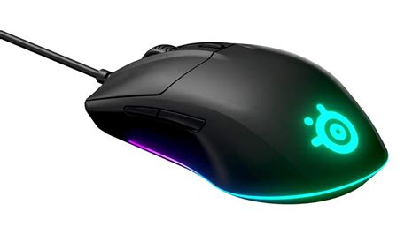 No worries, here's the best budget gaming mouse for your preferences! Best gaming mouse 2020: The best wired and wireless gaming ...