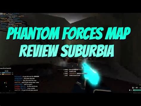 50% 3 days ago verified 13 new roblox codes for phantom forces results have been found in the last 90 days, which means that. New Map In Roblox Phantom Forces Suburbia Youtube - Roblox ...