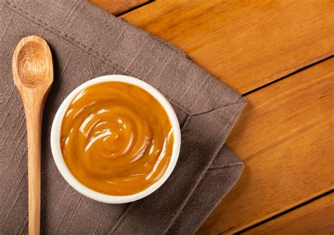 Diferencia Entre Dulce De Leche Y Cajeta Fuertes Con Leche