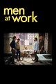 Watch Men at Work Online | Season 1 (2012) | TV Guide