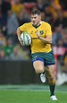 Drew Mitchell | Ultimate Rugby Players, News, Fixtures and Live Results