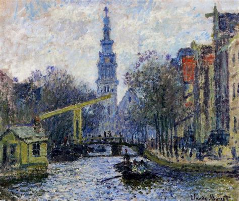 ♦️ 1840 1926 Impressionist Oscar Claude Monet French More