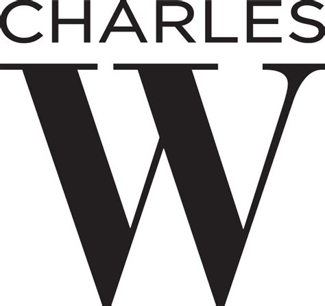 Charles Winston Debut On Jtv