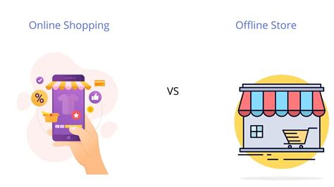 should you shop online or offline pay later shopping blog atome