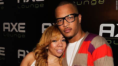 Rapper T I And Wife Tiny Harris Accused Of Drugging Sex Trafficking My Xxx Hot Girl