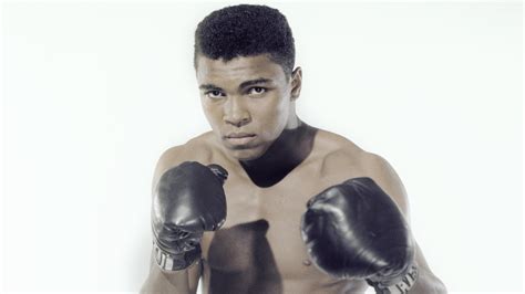 Luqman mtiga qur an sulat al ahzaab. MuhaMMAd Ali HD Wallpapers (75+ images)