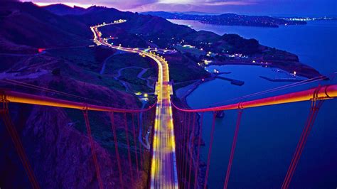 50 Bing Wallpaper Golden Gate Bridge On Wallpapersafari
