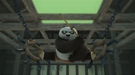 Image Po Training Hallpng Kung Fu Panda Wiki Fandom Powered By Wikia