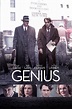Descargar Torrent de la película Genius - Torrents de Películas