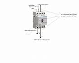 Pictures of Heating System Vibration
