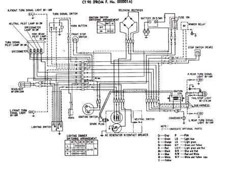 1999 gmc jimmy fuse diagram wiring schematic; Ili-mb-e3 Wiring Diagram