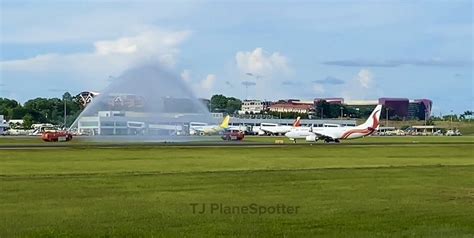 Dvo Davao Francisco Bangoy International Airport Page 614