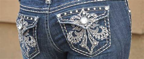 Bling Jeans Plus Size A Listly List
