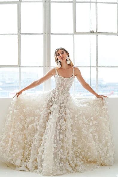 Ranges for all budgets @ montagio sydney & brisbane. 2020 New Arrivals Wedding Dresses Taupe Bridesmaid Dresses ...