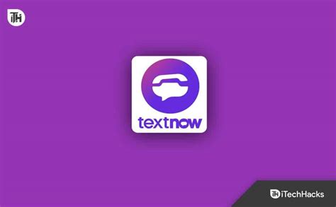 How To Get Verification Code On Textnow For Free 2023