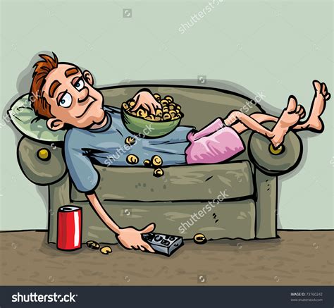 People Being Lazy Clipart 20 Free Cliparts Download Images On