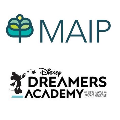 Disney Dreamers Academy — Olivia Rojas