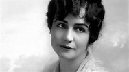 Retrobituaries: Lois Weber, the First American Woman to Direct a ...