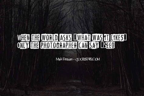 Top 35 Photography Is Passion Quotes Famous Quotes And Sayings About