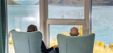 Spa Holiday At Arctic Panorama Lodge Visit Lyngenfjord
