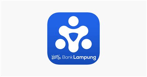 ‎hris Bank Lampung On The App Store