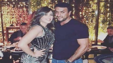 وهفديكي بحياتي لحد آخر يوم في عمري شقيق ياسمين عبد العزيز يرد على إدعاءات ابنة محمد حلاوة: تصرف من الفنانة ياسمين عبد العزيز والفنان أحمد العوضي يشعل ...