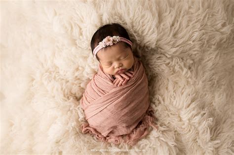 Newborn Baby Photography Background Imagesee
