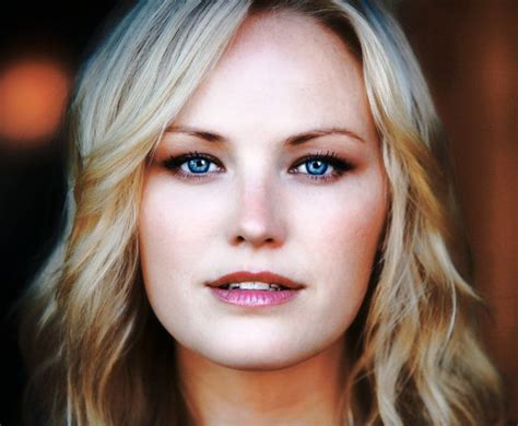 How To Enhance Blue Eyes Malin åkerman Beauty Swedish Girls