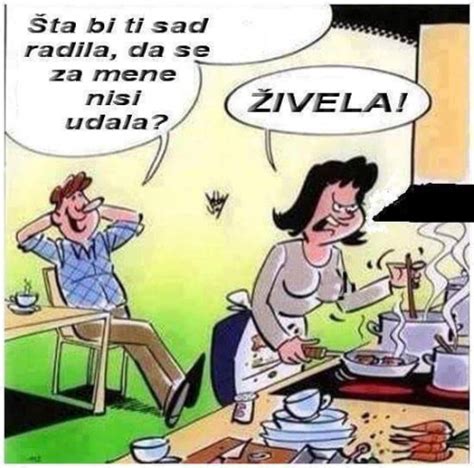 Samouvereni Muž Crni Humor Crni Vicevi Bolesni Vicevi