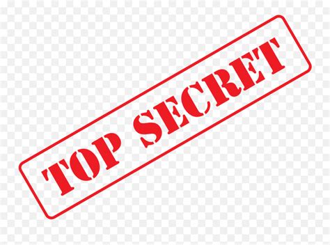 Clip Art Image Illustration Logo Brand Top Secret Logo Pngtop Secret