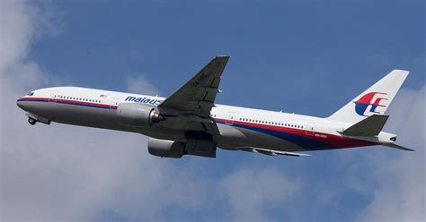 The story of malaysia airlines started in the golden age of commercial air travel. Malaysia Airlines jumbo jet had to return to Heathrow ...
