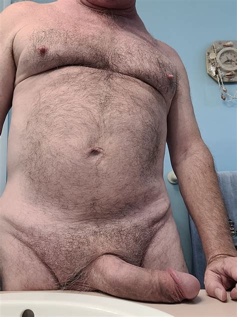 More Of Daddy Tim Nude Pics Xhamster