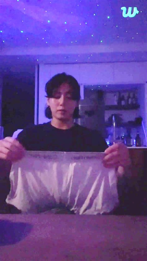 Bts Jungkook Bares His Calvin Klein Underwear On Live Broadcast