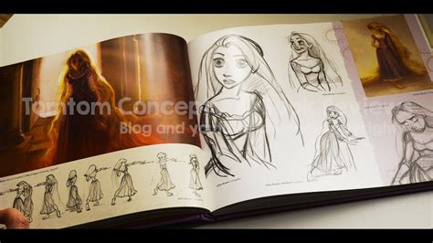 Pdf Figure Drawing For Concept Artists Rogershouseife Book Store