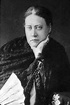Helena Blavatsky - Celebrity biography, zodiac sign and famous quotes