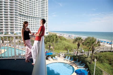 Sea Watch Resort Myrtle Beach Sc 295725370