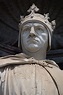 Pietro III d’Aragona | Nicola Costanzo... my Blogs