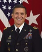 General Michael Flynn Exonerated - Canyon News
