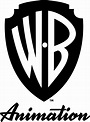 Warner Bros Logo PNG Transparent Warner Bros Logo.PNG Images. | PlusPNG