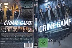 Crime Game: DVD, Blu-ray oder VoD leihen - VIDEOBUSTER.de