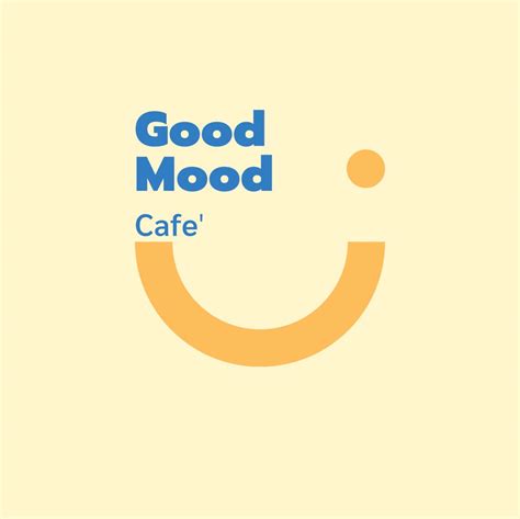 Good Mood Cafe